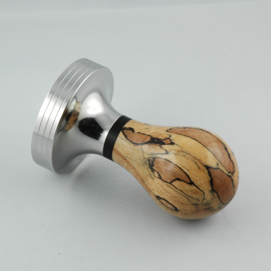 Tamper