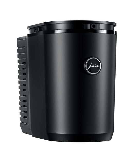 Cool Control 2.5 Liter