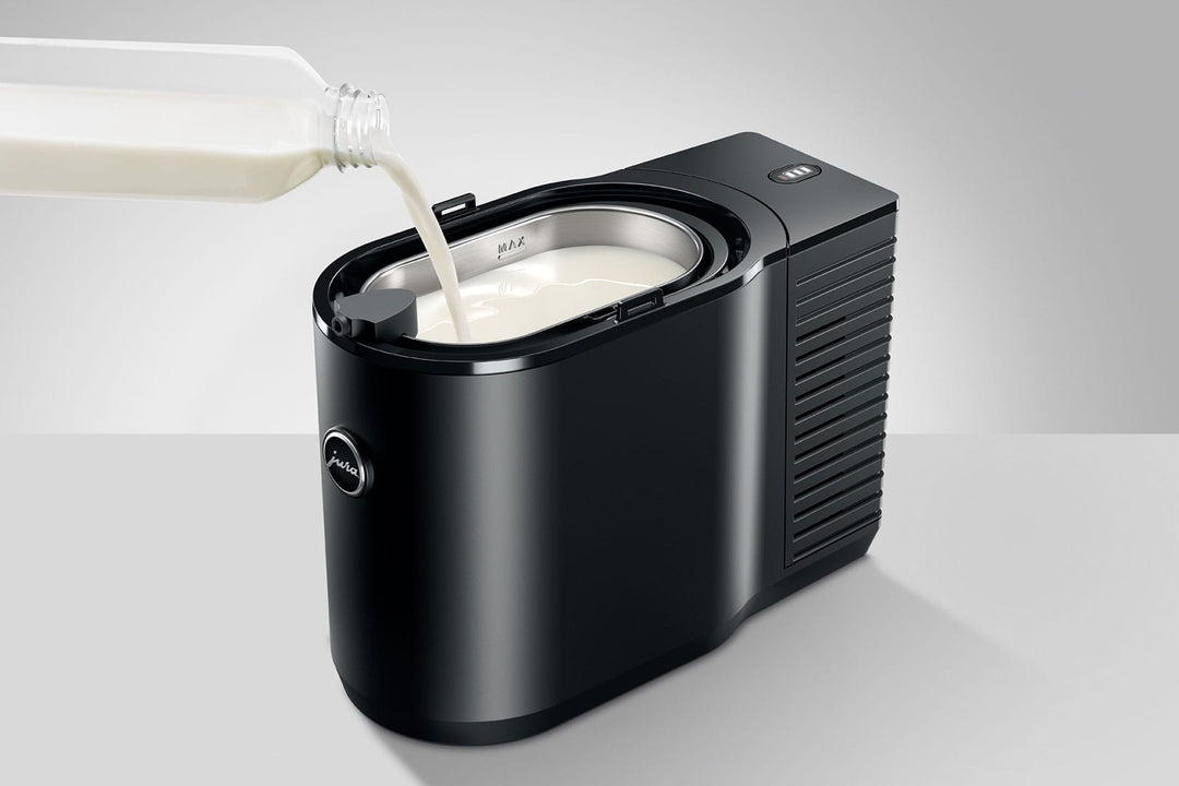 Cool Control 2.5 Liter