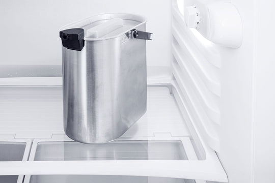 Cool Control 2.5 Liter