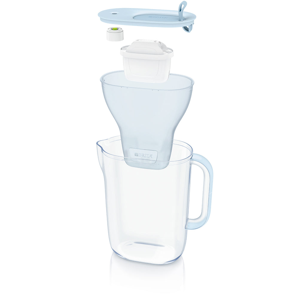 BRITA Tischfilter Style