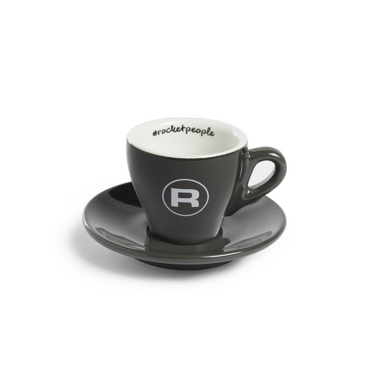 Rocket Tassenset Espresso rocketpeople