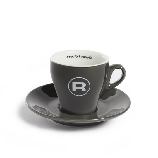 Rocket Tassenset Flat White rocketpeople