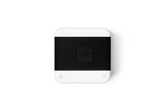 Digital-Waage Acaia Pearl
