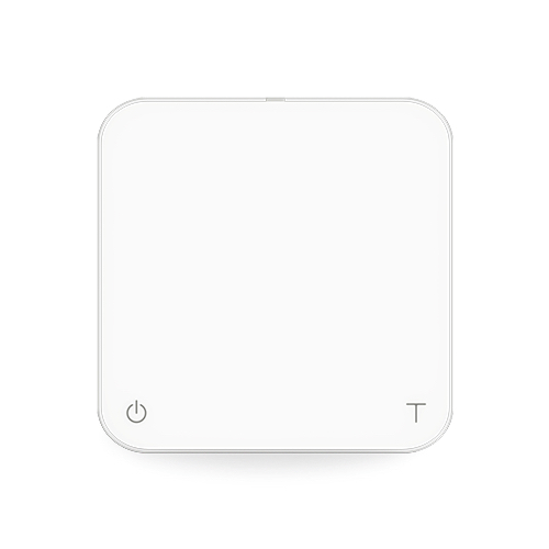 Digital-Waage Acaia Pearl