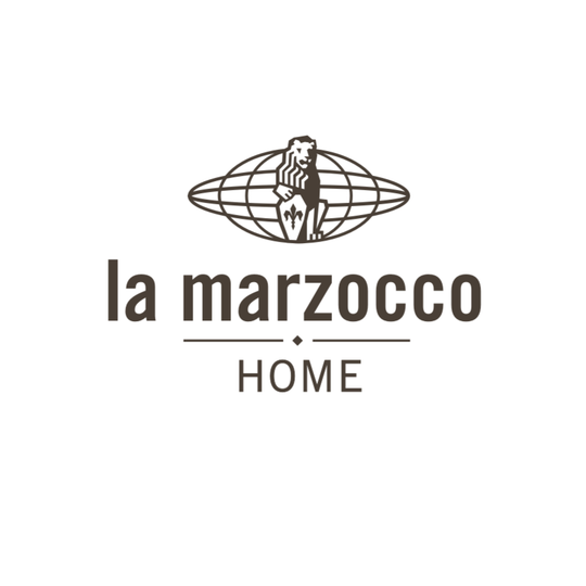La Marzocco, Linea Mini R, Weiss