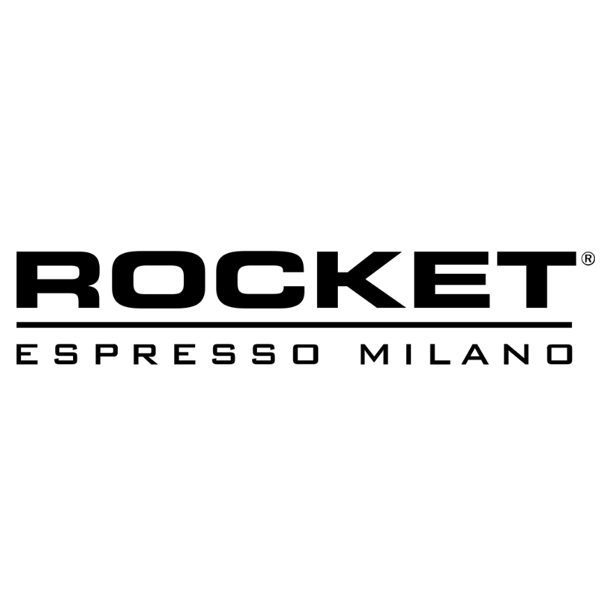 Rocket Appartamento, TCA Weiss