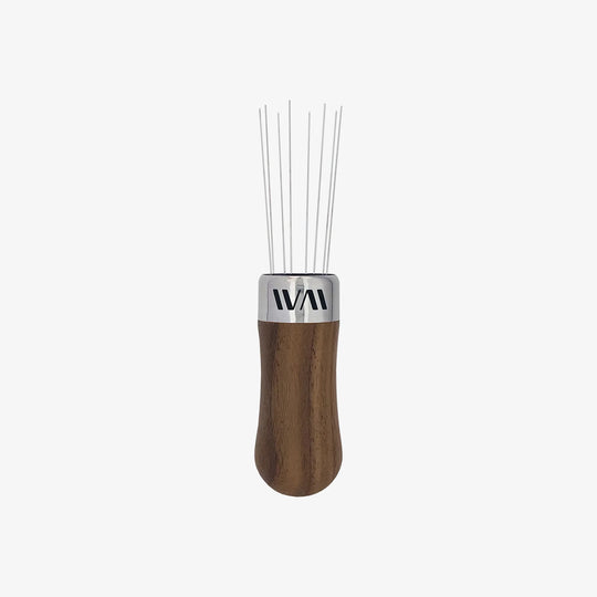 WM WDT Tool Nussbaum