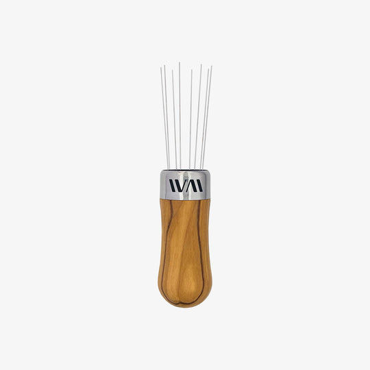 WM WDT Tool Olive
