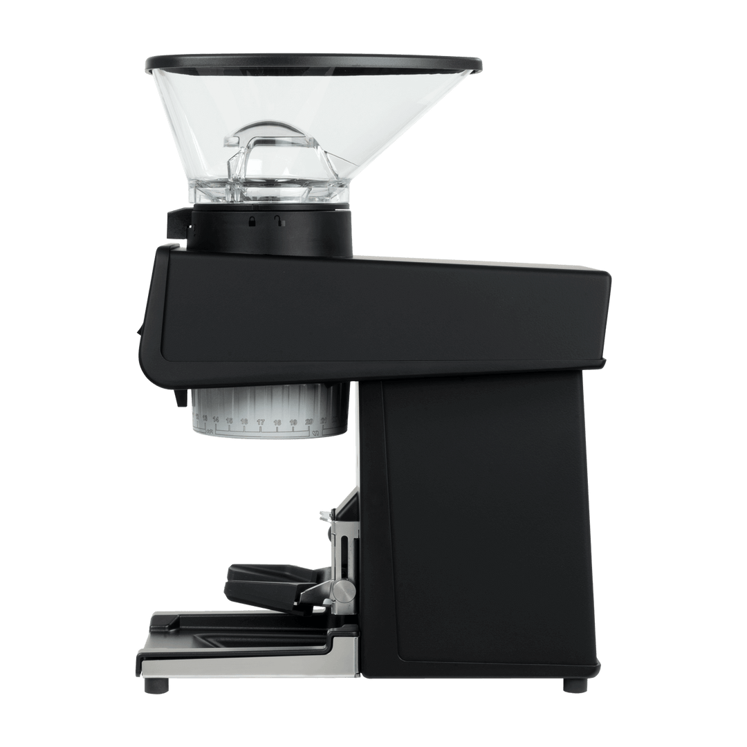 La Marzocco Pico schwarz