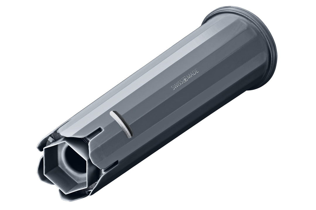 JURA Claris Smart Filterpatrone 3er Set