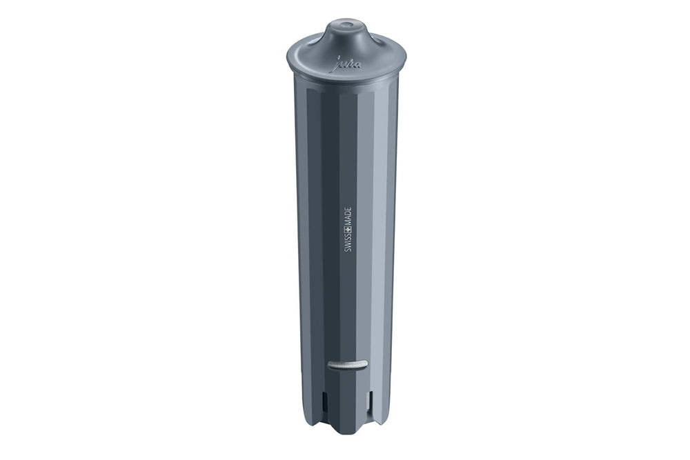 JURA Claris Smart Filterpatrone 3er Set