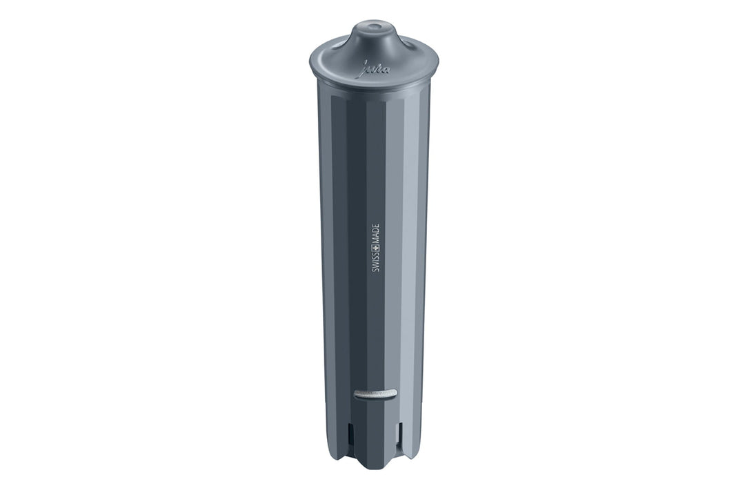 JURA Claris Smart Filterpatrone 3er Set