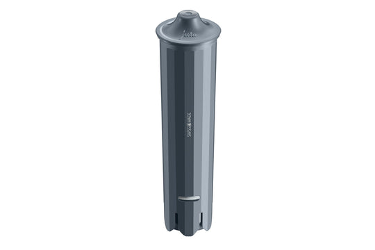 JURA Claris Smart Filterpatrone 3er Set