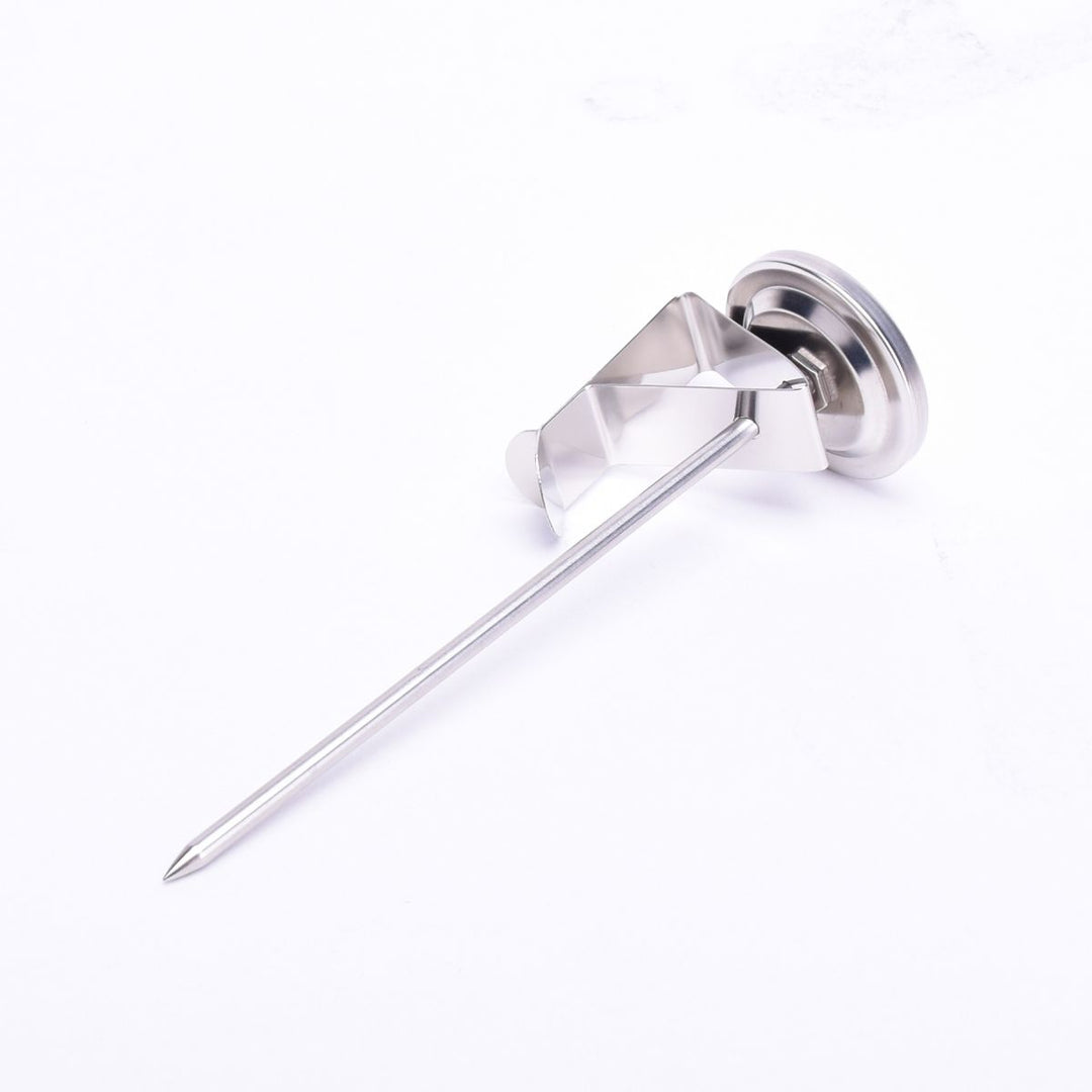 Thermometer Joe Frex