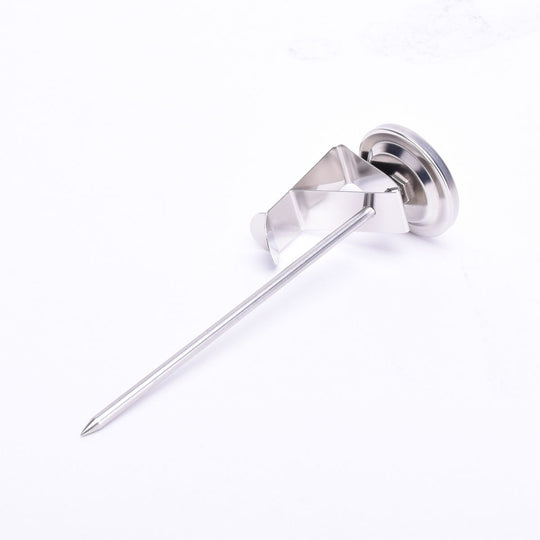 Thermometer Joe Frex