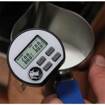 Thermometer Rhino Digital