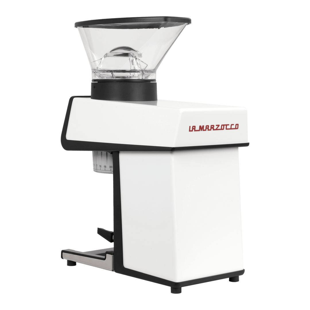 La Marzocco Pico weiss