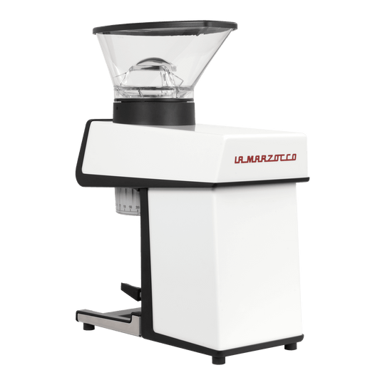 La Marzocco Pico weiss