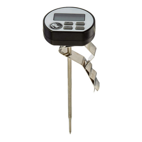 Thermometer Rhino Digital