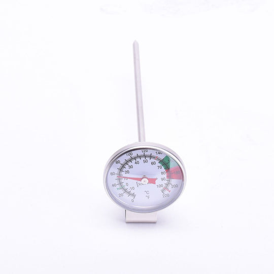 Thermometer Joe Frex