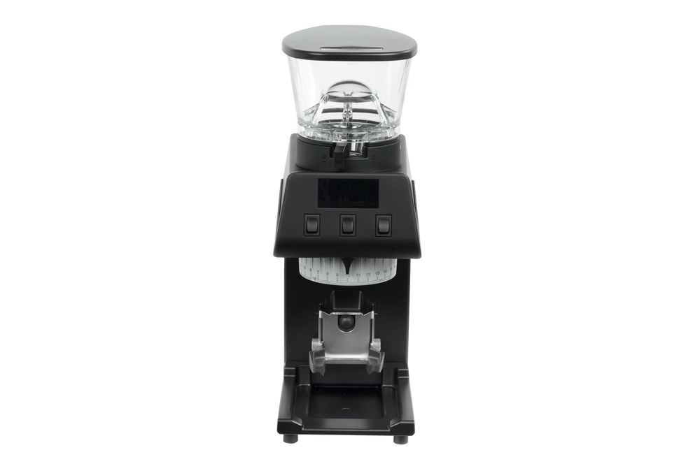 La Marzocco Pico schwarz
