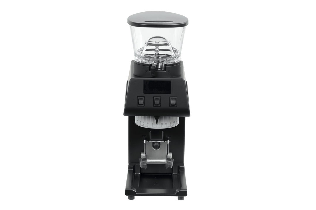 La Marzocco Pico schwarz