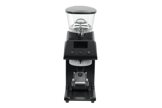 La Marzocco Pico schwarz