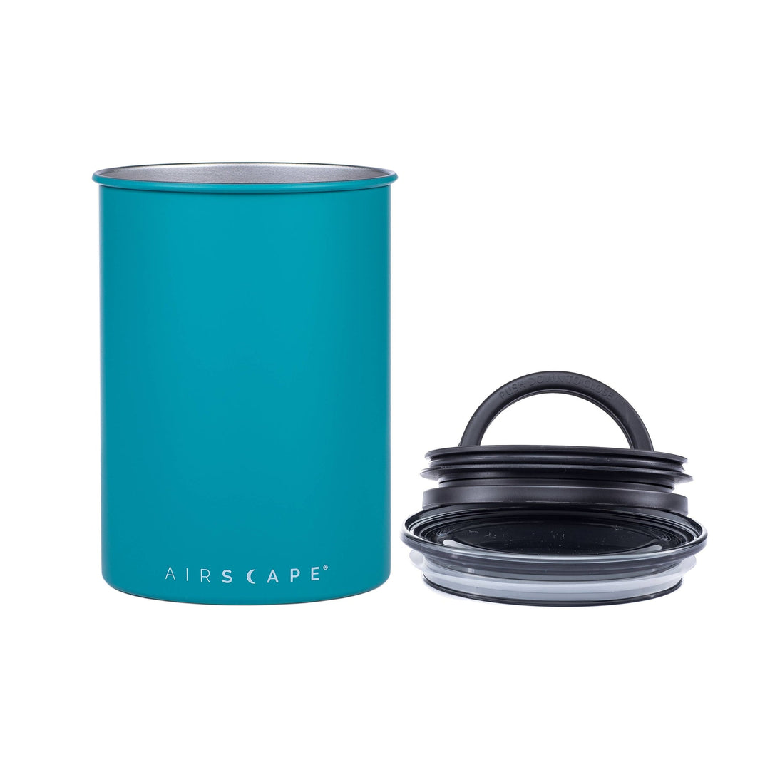 Airscape Kaffeedose 500g