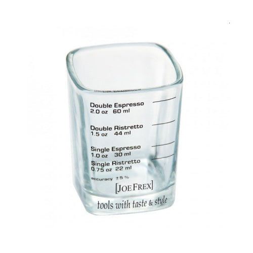 Shot-Glas