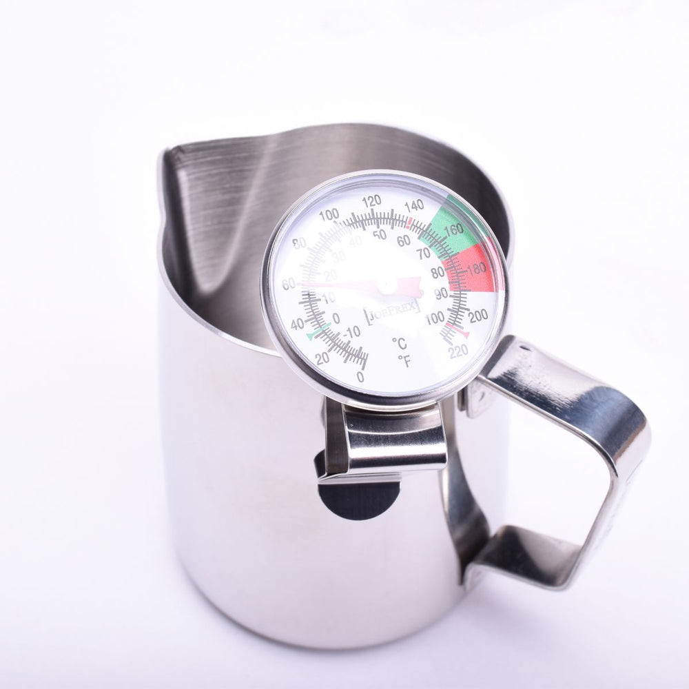 Thermometer Joe Frex