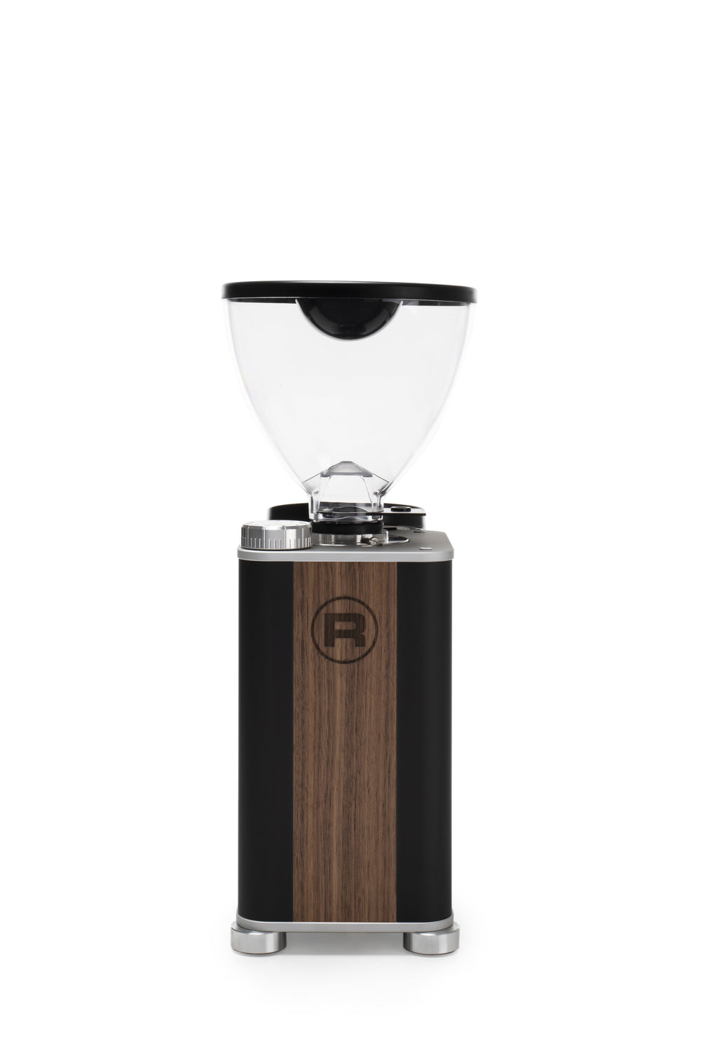 Rocket Giannino schwarz-holz